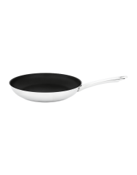 Classic Conical Frying Pan, Non-Stick