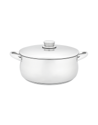 Classic Casserole