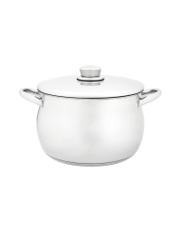Classic Stockpot