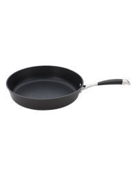 Verve Frying Pan, Non-Stick