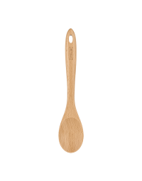 Stellar Beech Tools, Spoon