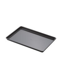Bakeware Baking Tray, Non-Stick