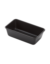 Bakeware, Loaf Tin, Non-Stick