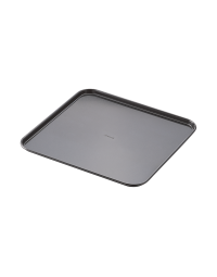 Stellar Bakeware, 32 x 32 x 2cm Baking Tray, Non-Stick