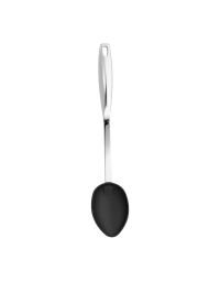 Stellar Premium Nylon Tools, Cooking Spoon