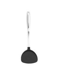Stellar Premium Nylon Tools, Turner