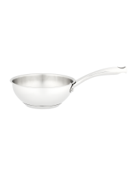 Speciality Cookware Chef's Pan