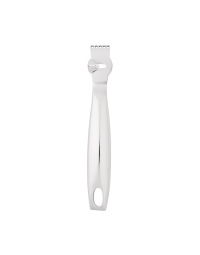 Stellar Premium Kitchen Gadgets, Citrus Zester