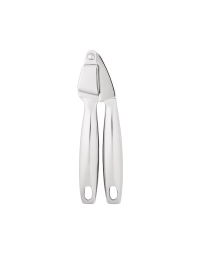 Stellar Premium Kitchen Gadgets, Garlic Press