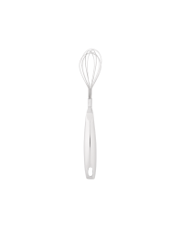 Stellar Premium Kitchen Gadgets, Small Whisk