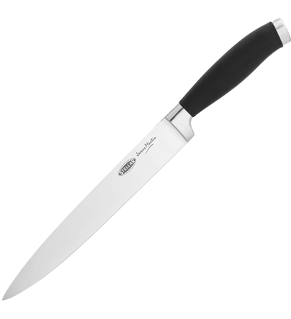 Stellar James Martin, IJ 21cm/8" Carving Knife