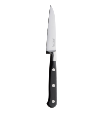 Stellar Classic Paring Knife