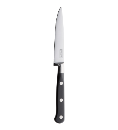 Stellar Classic, 10cm/4" Utility Knife