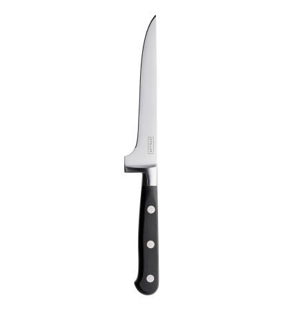 Stellar Classic 12cm/5" Boning Knife