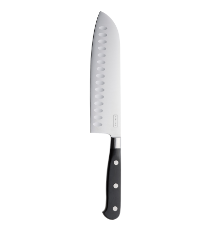 Stellar Classic 18cm/7" Santoku Knife