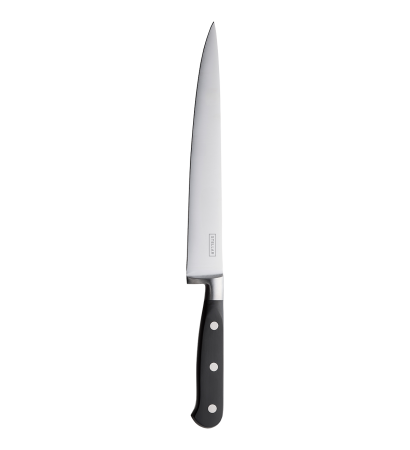 Stellar Classic, 21cm/8" Carving Knife