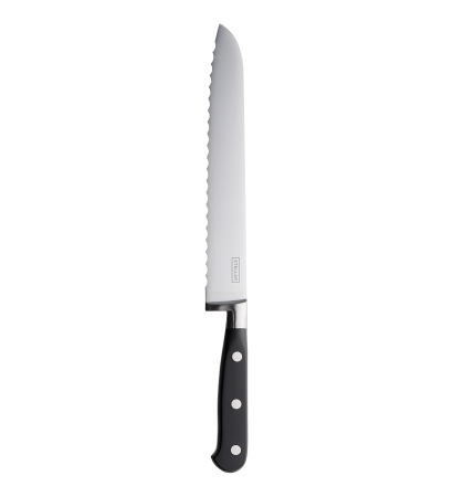 Stellar Classic, 21cm/8" Bread Knife