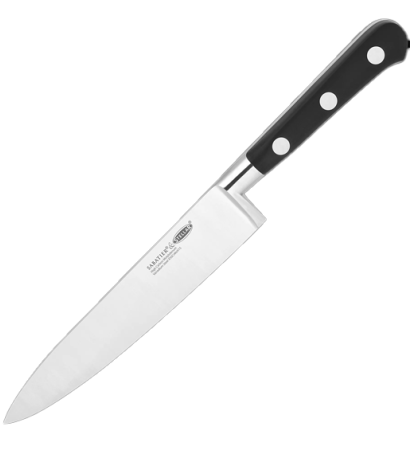 Sabatier IS Cooks Knife