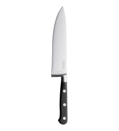 Stellar Classic Cook's Knife