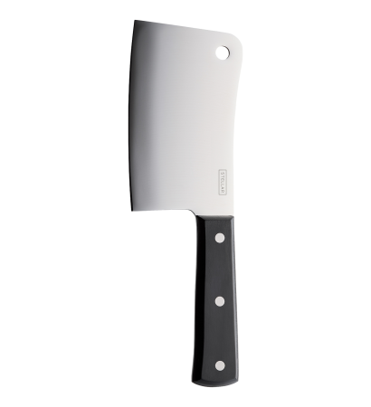 Stellar Classic 14cm/5.5" Cleaver