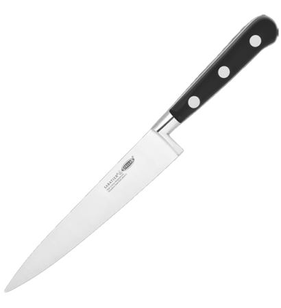 Sabatier IS Flexible Carving/Filleting Knife