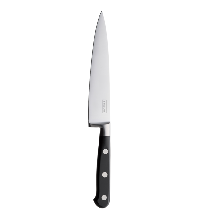 Stellar Classic, 15cm/6" Flexible Carving/Filleting Knife
