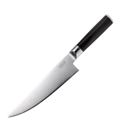 Stellar Poise, 21cm/8" Cooks Knife