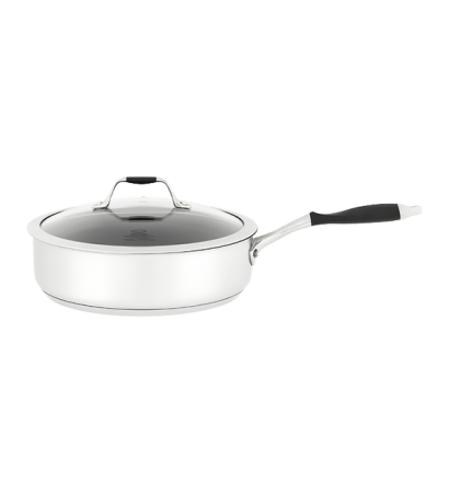Stellar James Martin, JM Saute Pan, Non-Stick