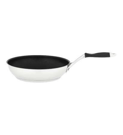 Stellar James Martin, JM Frying Pan, Non-Stick