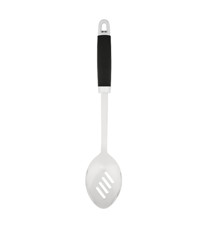 Stellar James Martin, Tools Slotted Spoon