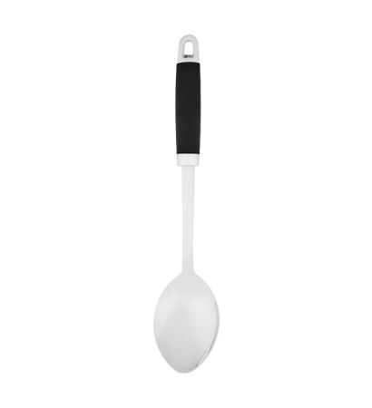 Stellar James Martin, Tools Solid Spoon