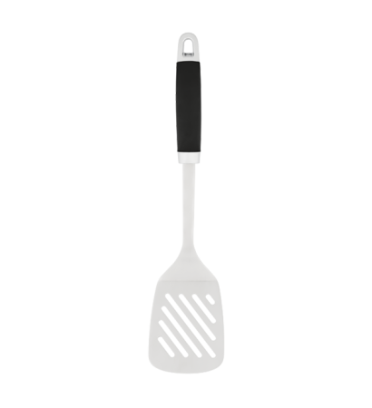 Stellar James Martin, Tools Slotted Turner