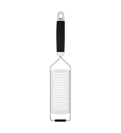 Stellar James Martin Grater