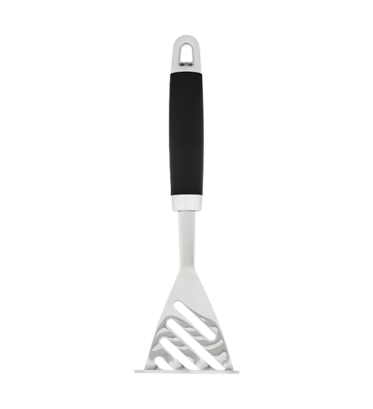 Stellar James Martin, Tools Potato Masher