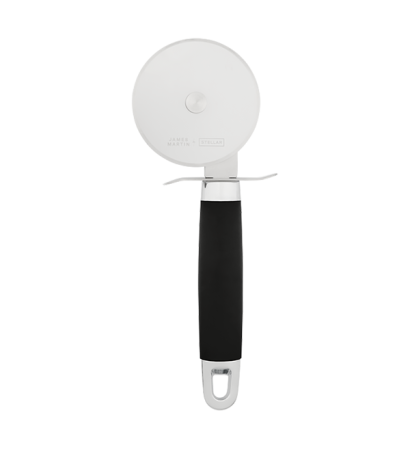 Stellar James Martin, Tools Pizza Cutter