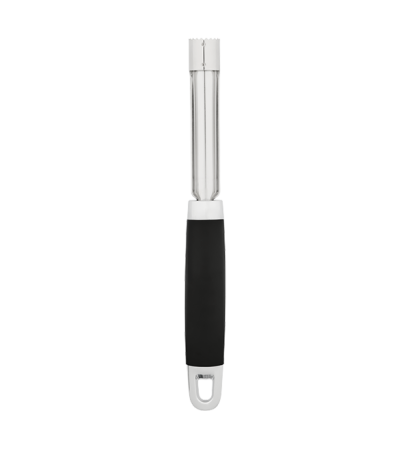 Stellar James Martin, Tools Apple Corer