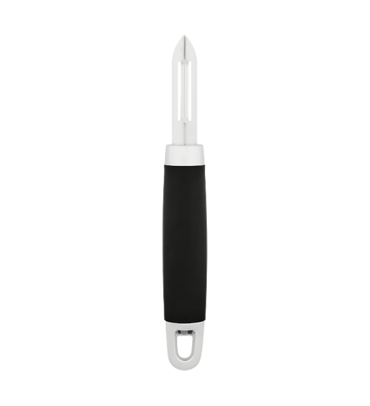 Stellar James Martin, Tools Potato Peeler