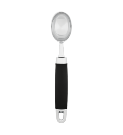 Stellar James Martin, Tools Ice Cream Scoop