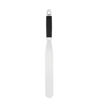 Stellar James Martin, Tools Crepe Spatula