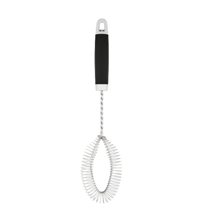 Stellar James Martin, Tools Whisk