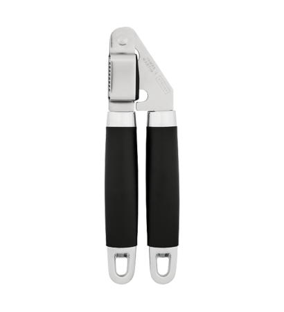 Stellar James Martin, Tools Garlic Press