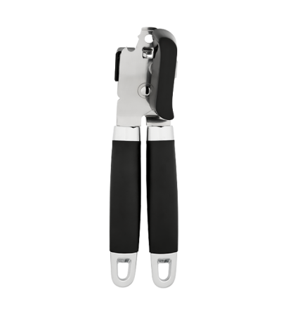 Stellar James Martin, Tools Can Opener