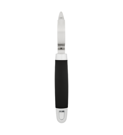 Stellar James Martin, Tools Swivel Head Peeler