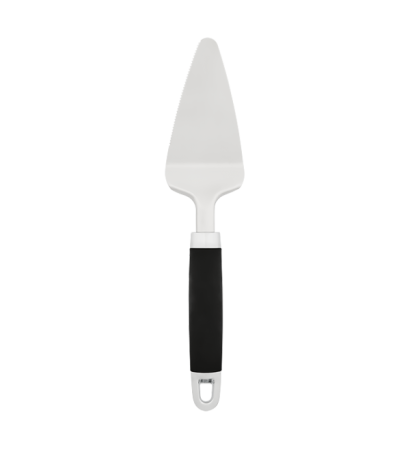 Stellar James Martin, Tools Cake Server