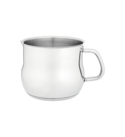 Stellar Classic , 14cm Milk/Sauce Pot, 1.7L