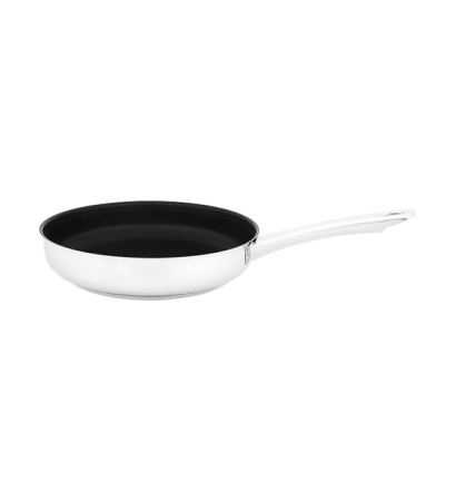 Stellar Classic, 24cm Frying Pan, Non-Stick