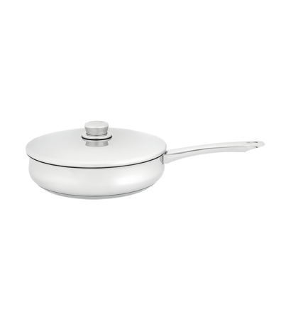 Classic Saute Pan