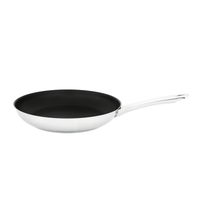 Classic Conical Frying Pan, Non-Stick