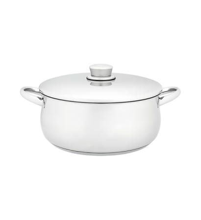 Classic Casserole