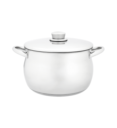 Classic Stockpot